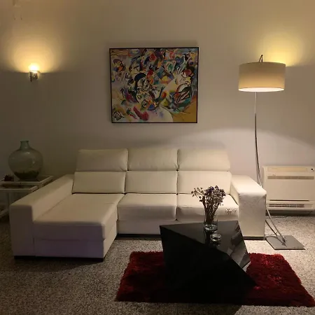 Casa De Alpajares - & Фрейшу-ди-Эшпада-а-Синта