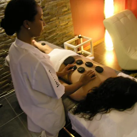 Casa De Alpajares - & Гостевой дом Фрейшу-ди-Эшпада-а-Синта