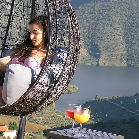 Casa De Alpajares - & 4*