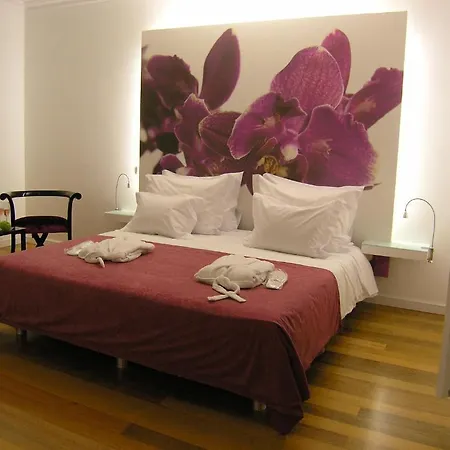 Casa De Alpajares - & 4*