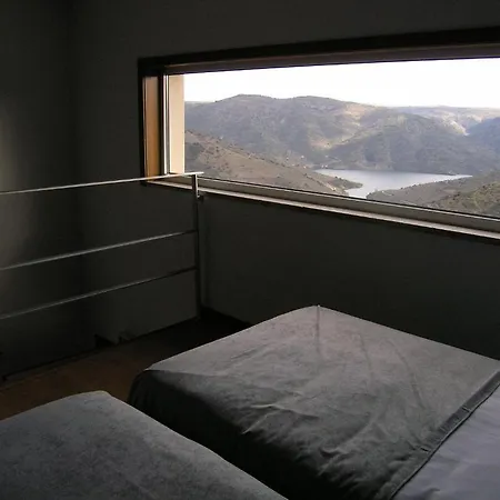 Casa De Alpajares - & 4*