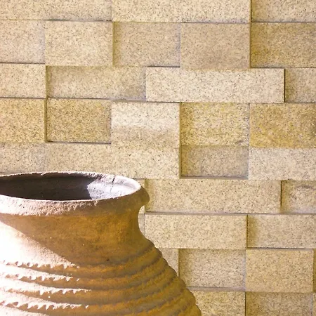 Гостевой дом Casa De Alpajares - &