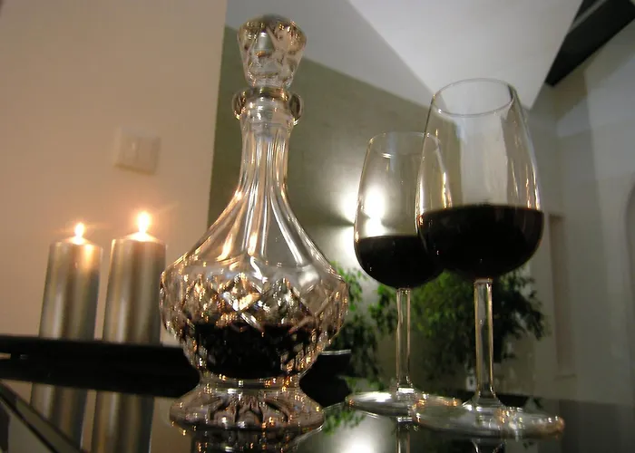 Casa De Alpajares - Guest House&spa