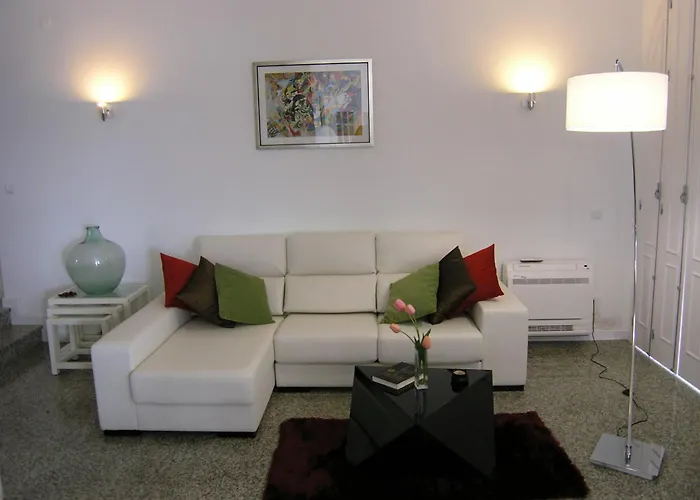 Pensión Casa De Alpajares - Guest House&spa Freixo de Espada à Cinta