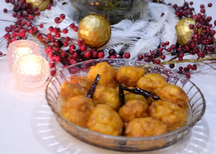 Casa De Alpajares - & 게스트하우스 4*